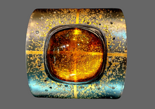 Load image into Gallery viewer, Prof. Michael Zobel Original Cuff