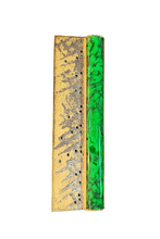 Load image into Gallery viewer, Prof. Michael Zobel Original Brooch & Pendant