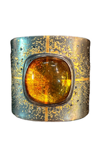 Load image into Gallery viewer, Prof. Michael Zobel Original Cuff