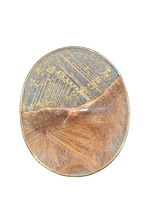 Load image into Gallery viewer, Prof. Michael Zobel Original Brooch & Pendant