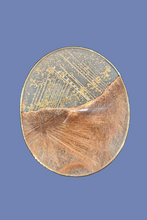 Load image into Gallery viewer, Brooch & Pendant with Rutilated Quarz - Michael Zobel Heritage Collection