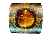 Load image into Gallery viewer, Prof. Michael Zobel Original Cuff