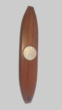 Load image into Gallery viewer, Antique Swedish “Razo” Razor / Safety Razor – Mint Condition