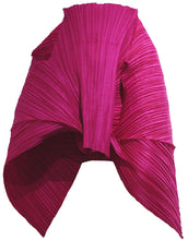 Load image into Gallery viewer, Caren Shen Original Pleated Apparel - ORIGAMI