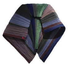 Load image into Gallery viewer, Caren Shen Original Pleated Apparel - ORIGAMI