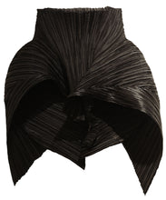 Load image into Gallery viewer, Caren Shen Original Pleated Apparel - ORIGAMI