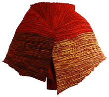 Load image into Gallery viewer, Caren Shen Original Pleated Apparel - ORIGAMI