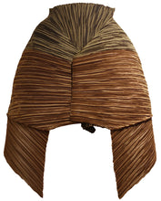 Load image into Gallery viewer, Caren Shen Original Pleated Apparel - ORIGAMI
