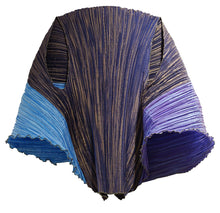 Load image into Gallery viewer, Caren Shen Original Pleated Apparel - ORIGAMI