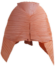 Load image into Gallery viewer, Caren Shen Original Pleated Apparel - ORIGAMI