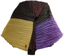 Load image into Gallery viewer, Caren Shen Original Pleated Apparel - ORIGAMI