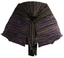 Load image into Gallery viewer, Caren Shen Original Pleated Apparel - ORIGAMI