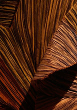 Load image into Gallery viewer, Caren Shen Original Pleated Apparel - ORIGAMI