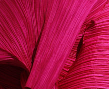 Load image into Gallery viewer, Caren Shen Original Pleated Apparel - ORIGAMI