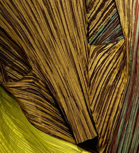 Load image into Gallery viewer, Caren Shen Original Pleated Apparel - ORIGAMI