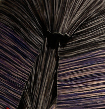 Load image into Gallery viewer, Caren Shen Original Pleated Apparel - ORIGAMI