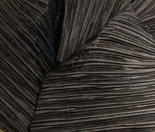 Load image into Gallery viewer, Caren Shen Original Pleated Apparel - ORIGAMI