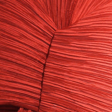 Load image into Gallery viewer, Caren Shen Original Pleated Apparel - ORIGAMI