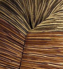 Load image into Gallery viewer, Caren Shen Original Pleated Apparel - ORIGAMI