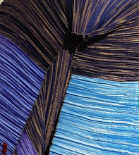Load image into Gallery viewer, Caren Shen Original Pleated Apparel - ORIGAMI
