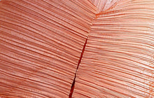 Load image into Gallery viewer, Caren Shen Original Pleated Apparel - ORIGAMI