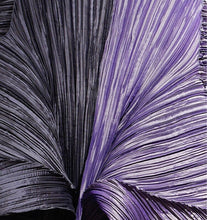 Load image into Gallery viewer, Caren Shen Original Pleated Apparel - ORIGAMI