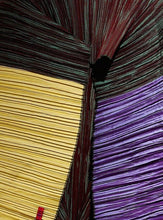 Load image into Gallery viewer, Caren Shen Original Pleated Apparel - ORIGAMI