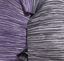 Load image into Gallery viewer, Caren Shen Original Pleated Apparel - ORIGAMI