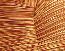 Load image into Gallery viewer, Caren Shen Original Pleated Apparel - ORIGAMI