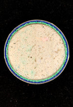 Load image into Gallery viewer, Prof. Michael Zobel Original Pendant and Brooch with opal