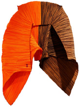 Load image into Gallery viewer, Caren Shen Original Pleated Apparel - ORIGAMI
