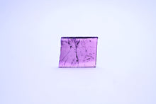 Load image into Gallery viewer, Tourmaline Large Natural Slice