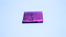 Load image into Gallery viewer, Tourmaline Large Natural Slice