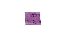 Load image into Gallery viewer, Tourmaline Large Natural Slice