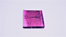 Load image into Gallery viewer, Tourmaline Large Natural Slice