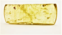 Load image into Gallery viewer, Natural Large Beryl Heliodore Contemporary Cut