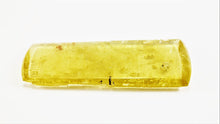Load image into Gallery viewer, Natural Large Beryl Heliodore Contemporary Cut