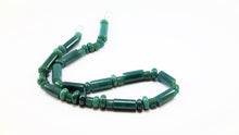Load image into Gallery viewer, SOLD - Mystical Rare Blue Jade (Jadeite) Necklace