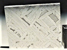 Load image into Gallery viewer, Cape York Agpalilik Meteorite Largest Piece For Sale