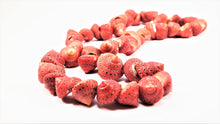 Load image into Gallery viewer, Red Shell Necklace