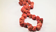 Load image into Gallery viewer, Red Shell Necklace