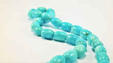Load image into Gallery viewer, Amazonite Natural Necklace