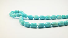 Load image into Gallery viewer, Amazonite Natural Necklace
