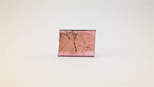 Load image into Gallery viewer, Tourmaline Large Natural Slice
