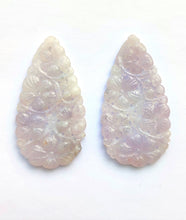 Load image into Gallery viewer, Lavender Jade Jadeite
