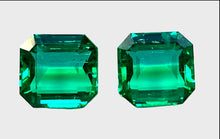 Load image into Gallery viewer, Fine Colombian Emerald
