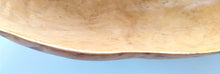 Load image into Gallery viewer, Very thin layered Birch Burl Bowl
