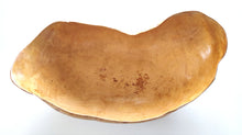 Load image into Gallery viewer, Large Swedish Burl Knot Bowl
