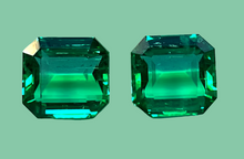 Load image into Gallery viewer, Fine Colombian Emerald
