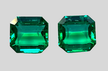 Load image into Gallery viewer, Fine Colombian Emerald
